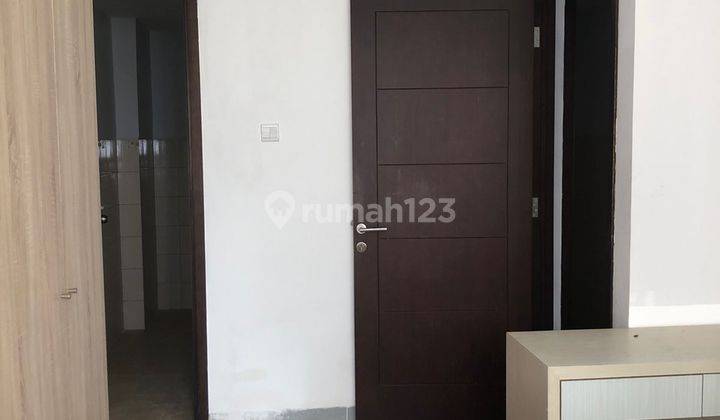 Sewa Apartemen Aspen Residences 3 Kamar Tidur Furnished 2