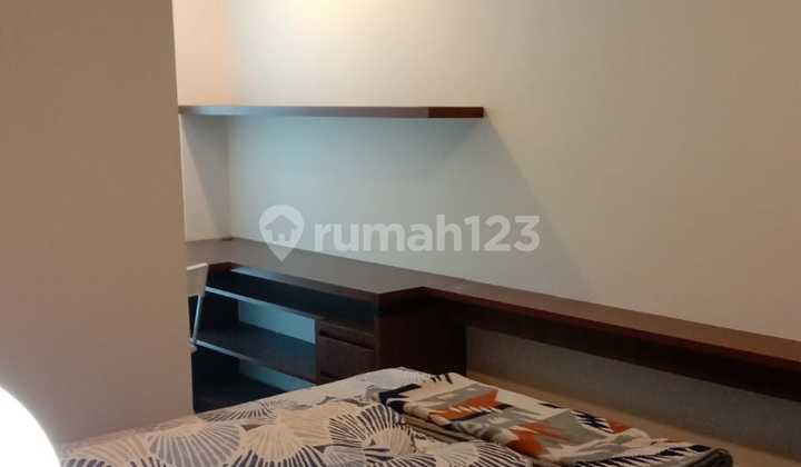 Apartment The Aspen Peak Residence 2 BR Nice Furnished Apartment The Aspen Peak Residence 2 BR Nice Furnished