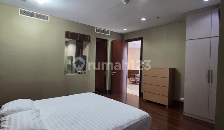 Pearl Garden Resort Apartment 3+1 Bedroom Fully Furnished 2
