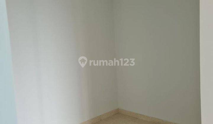 Disewakan Apartement Southgate Residence Semi Furnished 2