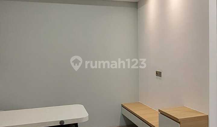 Apartment Fatmawati City Center Dekat Pondok Indah Mall 2