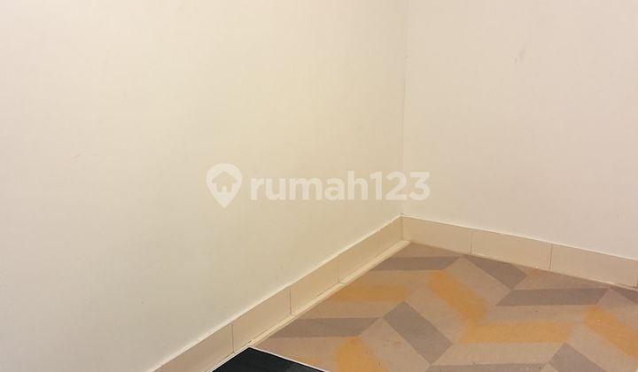 Apartment The Aspen Peak Residence Dekat Pondok Indah Mall 2