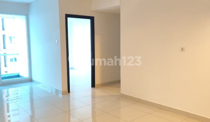 Apartment The Aspen Peak Residence Fatmawati Jakarta Selatan 2