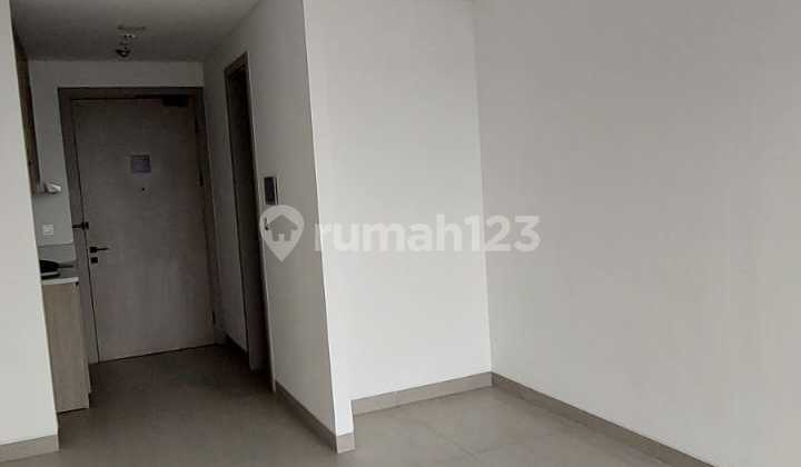 Apartment Fatmawati City Center Dekat MRT Jakarta Selatan 2