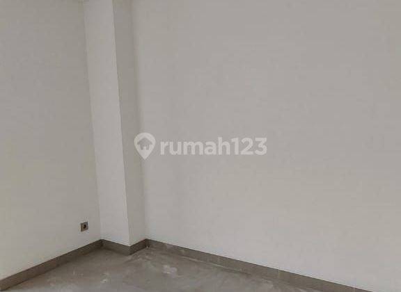 Sewa Apartemen Fatmawati City Center Furnished 2