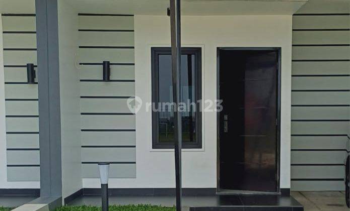 Rumah Baru Harga Perdana KIMANI RESIDENCE di Cikarang Pusat Bekasi Rumah Baru Harga Perdana KIMANI RESIDENCE di Cikarang Pusat Bekasi