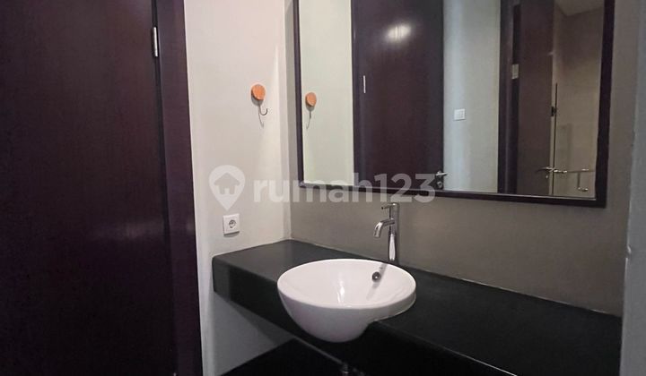 Apartment Pearl Garden Resort, Penthouse 3BR Furnished 2