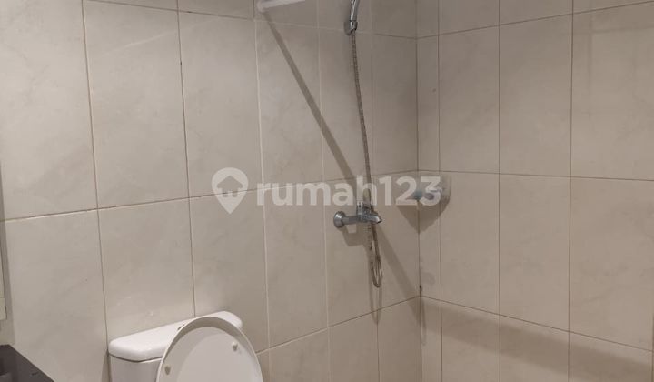 Apartment The Aspen Peak Residence 2 BR Bagus Furnished 2