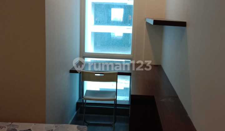 Apartment The Aspen Peak Residence 2 BR Nice Furnished 2