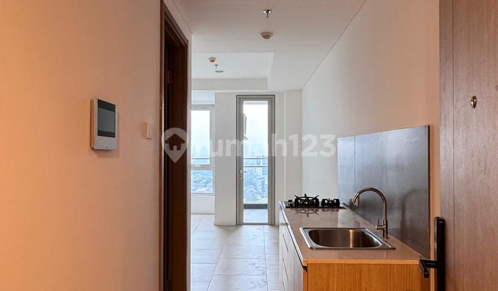 Antasari Place Apartment Near Lippo Mall Kemang, South Jakarta Antasari Place Apartment Near Lippo Mall Kemang, South Jakarta