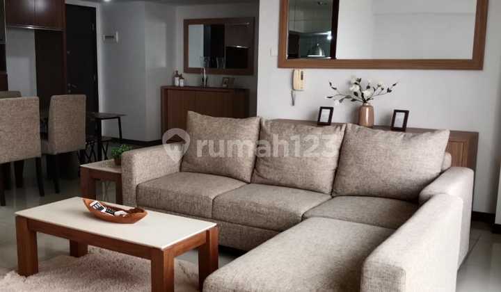 Aspen Residence Apartments Near High Scope School