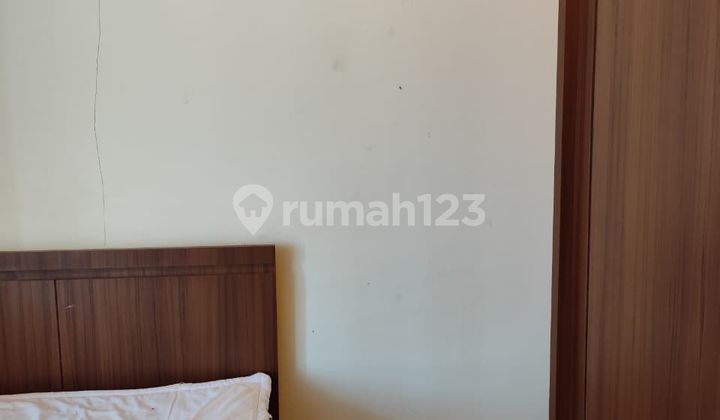 Apartments The Aspen Peak Residence Near Mall One Belpark 2