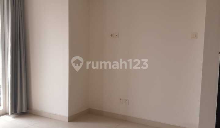 Apartment The Aspen Peak Residence Dekat MRT Fatmawati 2