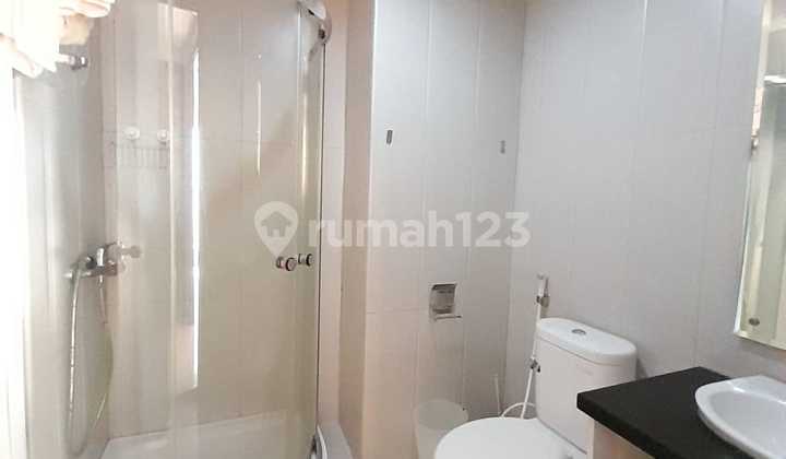 Aspen Residence Apartment Near One Belapark Mall Fatmawati 2