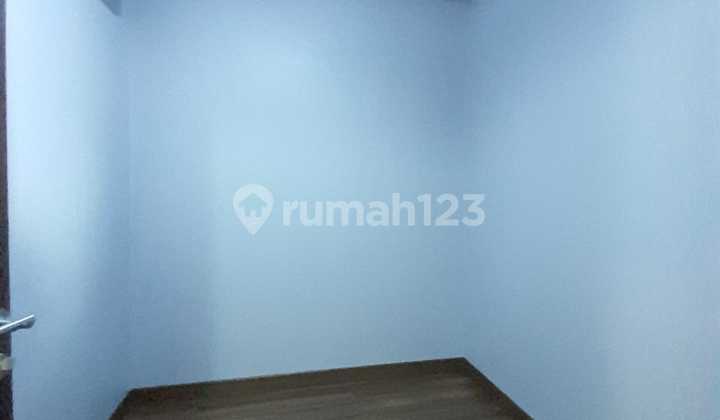 Aspen Residence Apartment 3 Bedroom Nice Furnished 2