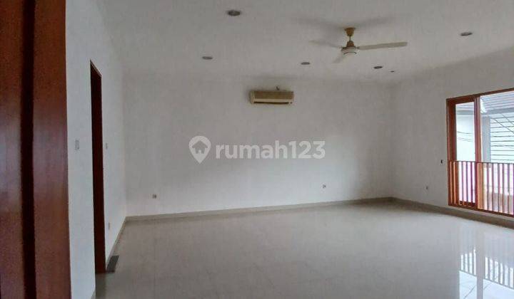 Sewa Rumah Kontrakan Di Pejaten Barat Shm Bagus 2