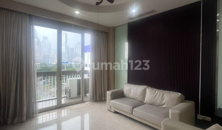 Pearl Garden Resort Apartment 2 Bedrooms Good Furnished Pearl Garden Resort Apartment 2 Bedrooms Good Furnished