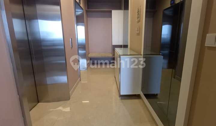 Apartemen Pondok Indah Residence Dekat Pondok Indah Mall 2
