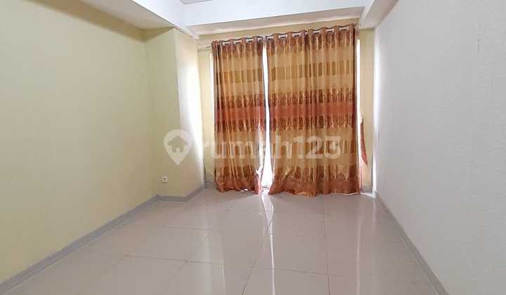 Aspen Residence Apartment Near Al Izhar School Pondok Labu 2