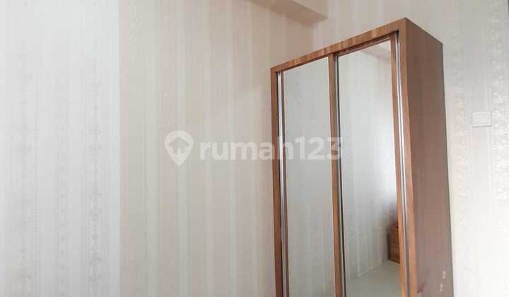 Apartment Aspen Residence Dekat MRT Fatmawati, Jakarta Selatan 2