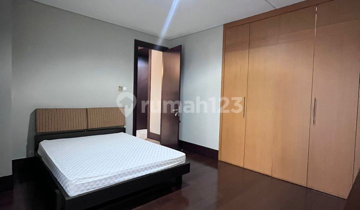 Apartment Pearl Garden Resort 3BR Furnished, Private Lift 2