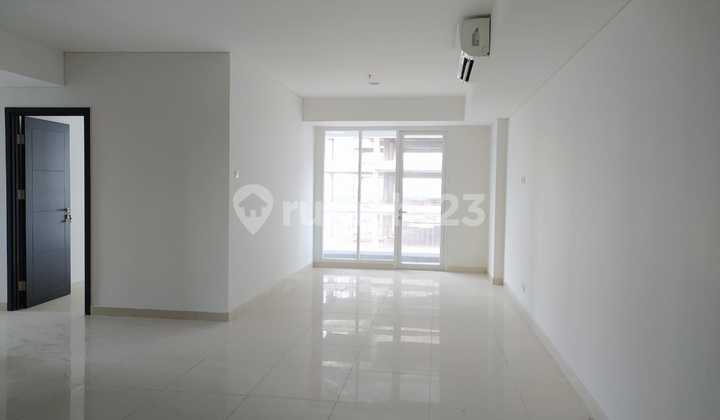 Apartment The Aspen Peak Residence Fatmawati Jakarta Selatan
