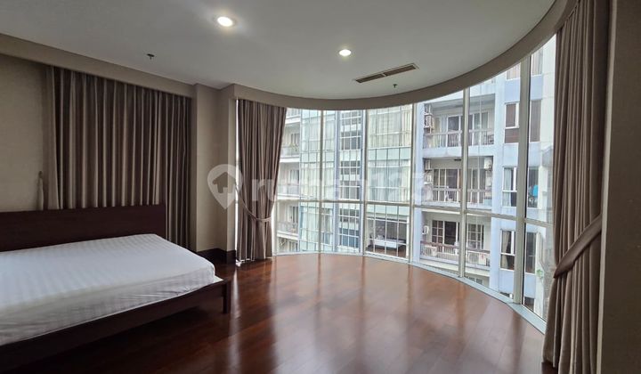 Pearl Garden Resort Apartment 3+1 Bedroom Fully Furnished Pearl Garden Resort Apartment 3+1 Bedroom Fully Furnished