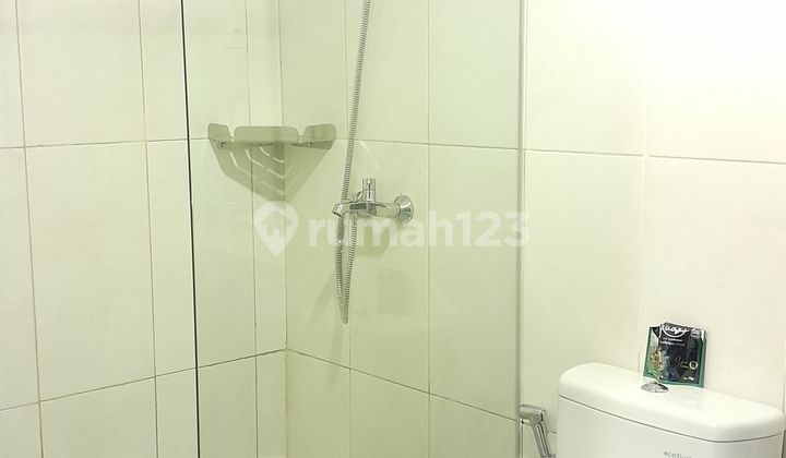 Apartment The Aspen Peak Residence Dekat MRT Fatmawati 2