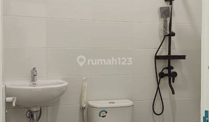Rumah Baru Kimani Residences Hanya 20 Unit di Cikarang Bekasi 2