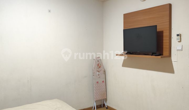 Aspen Residence Apartment 2 Bedroom Nice Furnished 2