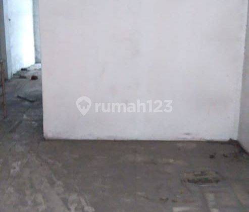 Dijual Ruko Di Ciledug, Dekat Tol Lokasi Strategis 2