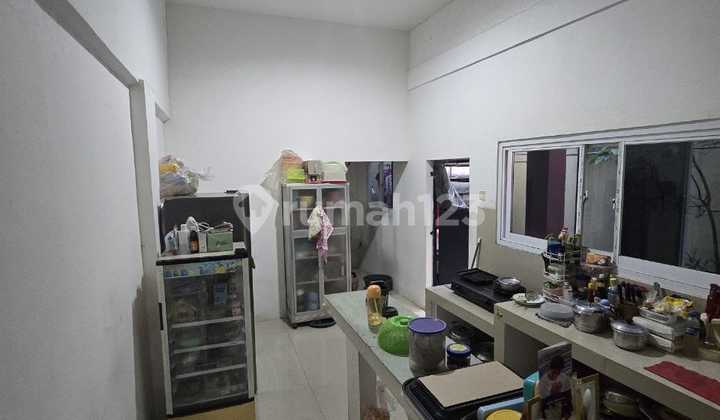 Dijual Ruko Siap Pakai Di Ciganjur Jakarta Selatan 2