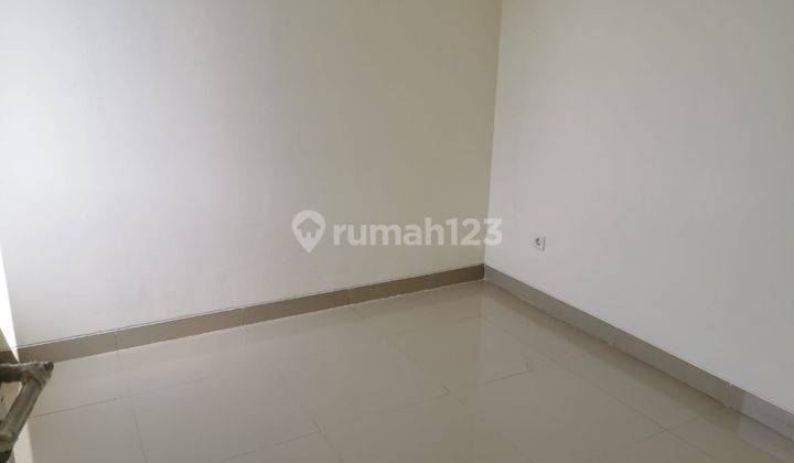 Dijual Rumah Baru Hook di Citra Gran Cibubur 2