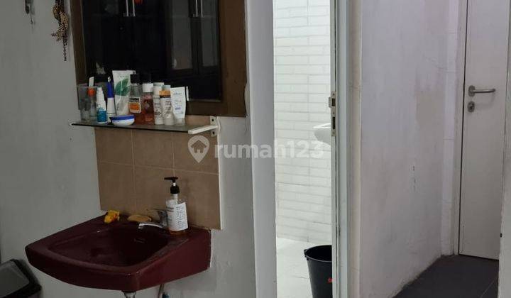 Dijual Cepat Rumah di Komplek Taman Duta Cimanggis Depok 2