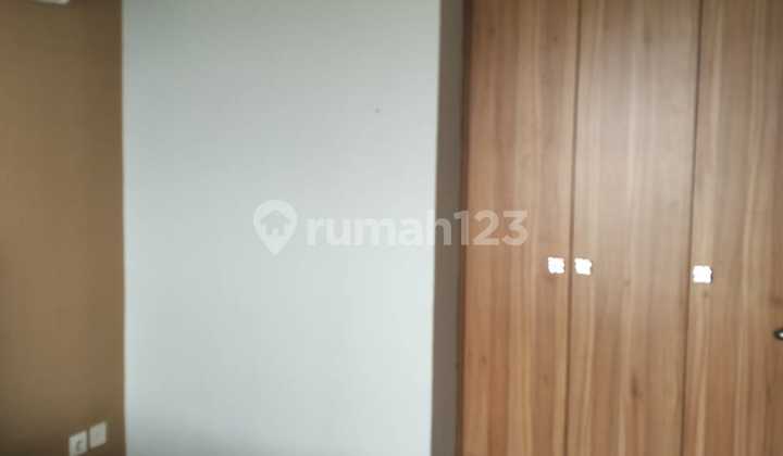 Disewakan Apartemen 2BR Furnish, Trivium Lippo Cikarang 95 Juta/Tahun! 2