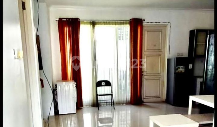 Dijual Cepat Rumah 2 Lantai Oakwood Lippo Cikarang 1,8 Miliar! 2