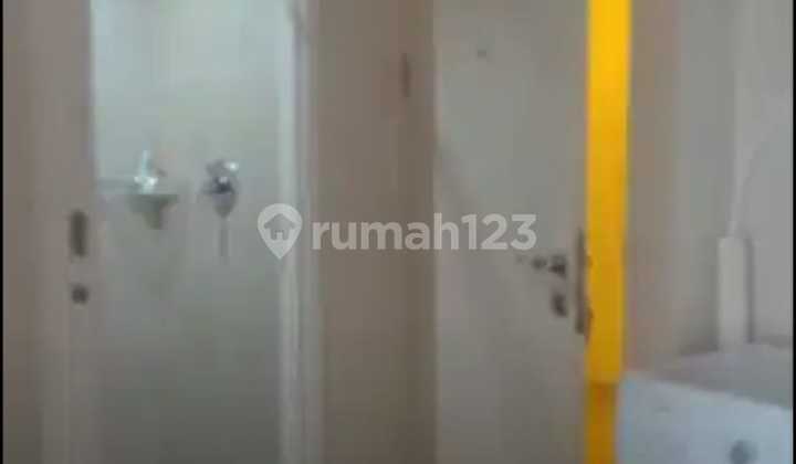 Dijual Apartemen 1BR 38 m², Trivium Lippo Cikarang, 500 Juta Dijual Apartemen 1BR 38 m², Trivium Lippo Cikarang, 500 Juta