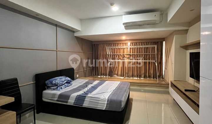 For Rent Orange County Apartment Lippo Cikarang Furnished Hana 60 Million/Year For Rent Orange County Apartment Lippo Cikarang Furnished Hana 60 Million/Year