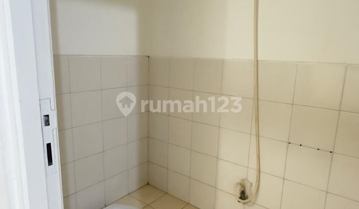 Disewakan Rumah di Cluster Taman Dago Lippo Cikarang - Harga Terbaik! 2