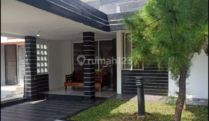 Rumah Strategis Elysium Garden Lippo Cikarang Dijual Murah Rp1,3 Miliar  1