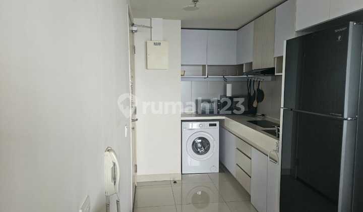 For Rent Orange County Apartment - 3 Bedroom Type | Fully Furnished 2