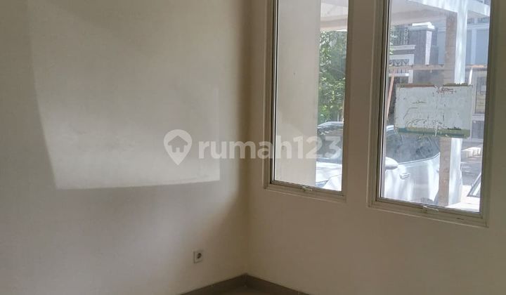 For Quick Sale: Ambrosia Cluster House - Lippo Cikarang | Freehold Title | Move-in Ready! 2