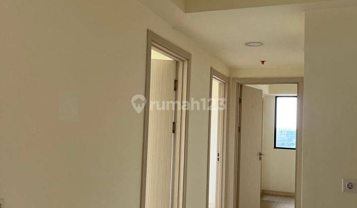 Apartemen 3 BR 75 m², Meikarta Lippo Cikarang, Spesial Deal 550 Juta! 1