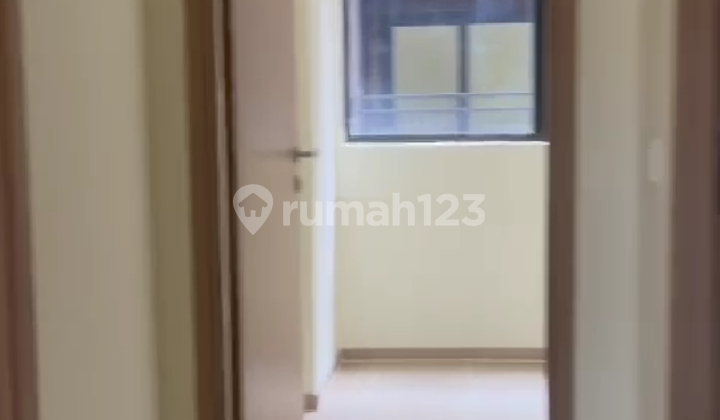 Apartemen 2BR 57 m², Meikarta Lippo Cikarang, 37 Juta/Tahun, Nego!