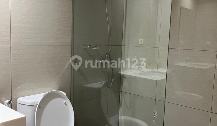 Sewa Apartemen 2BR 66 m² Orange County Lippo Cikarang 130 Juta/Tahun! 2