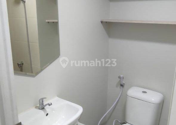 Dijual Apartemen Studio Meikarta Full Furnished – Brand New! 220 Juta, Nego! 2