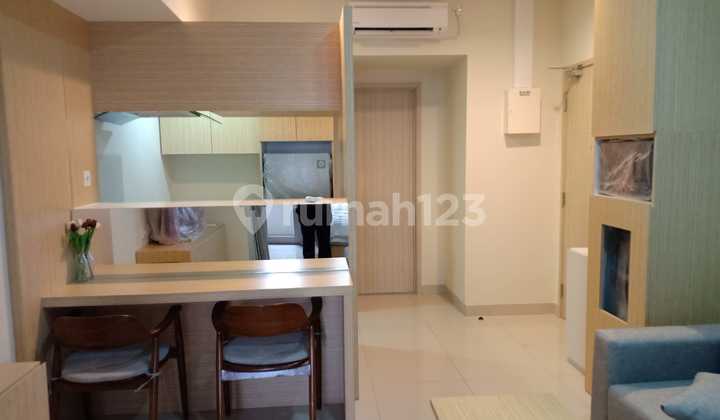 Quick Lease! Orange County Glendale Tower, Only 65 Million/Year