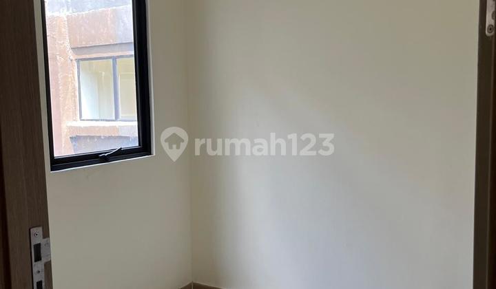 Dijual / Disewakan Apartemen Meikarta @ Lippo Cikarang | 2 BR Lantai 30 2