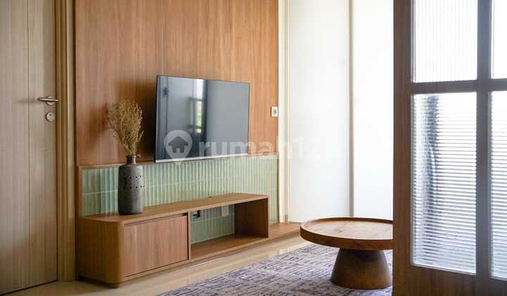 For Rent 2Br Fully Furnished Apartment Orange County Lippo Cikarang, Only 140 Million/Year (Negotiable) For Rent 2Br Fully Furnished Apartment Orange County Lippo Cikarang, Only 140 Million/Year (Negotiable)