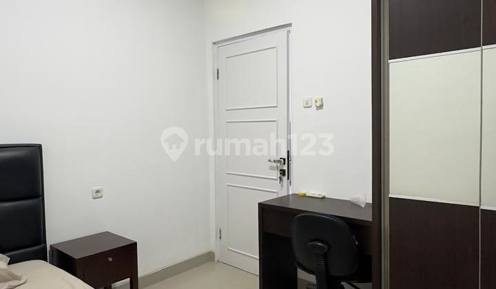 Disewakan Rumah di Cluster Taman Dago Lippo Cikarang, Full Furnish 2